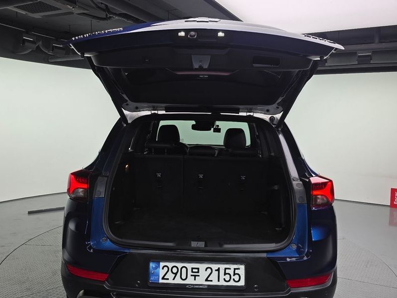 Image 19