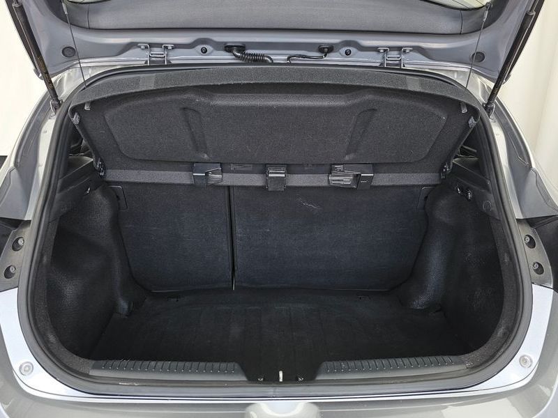 Image 19
