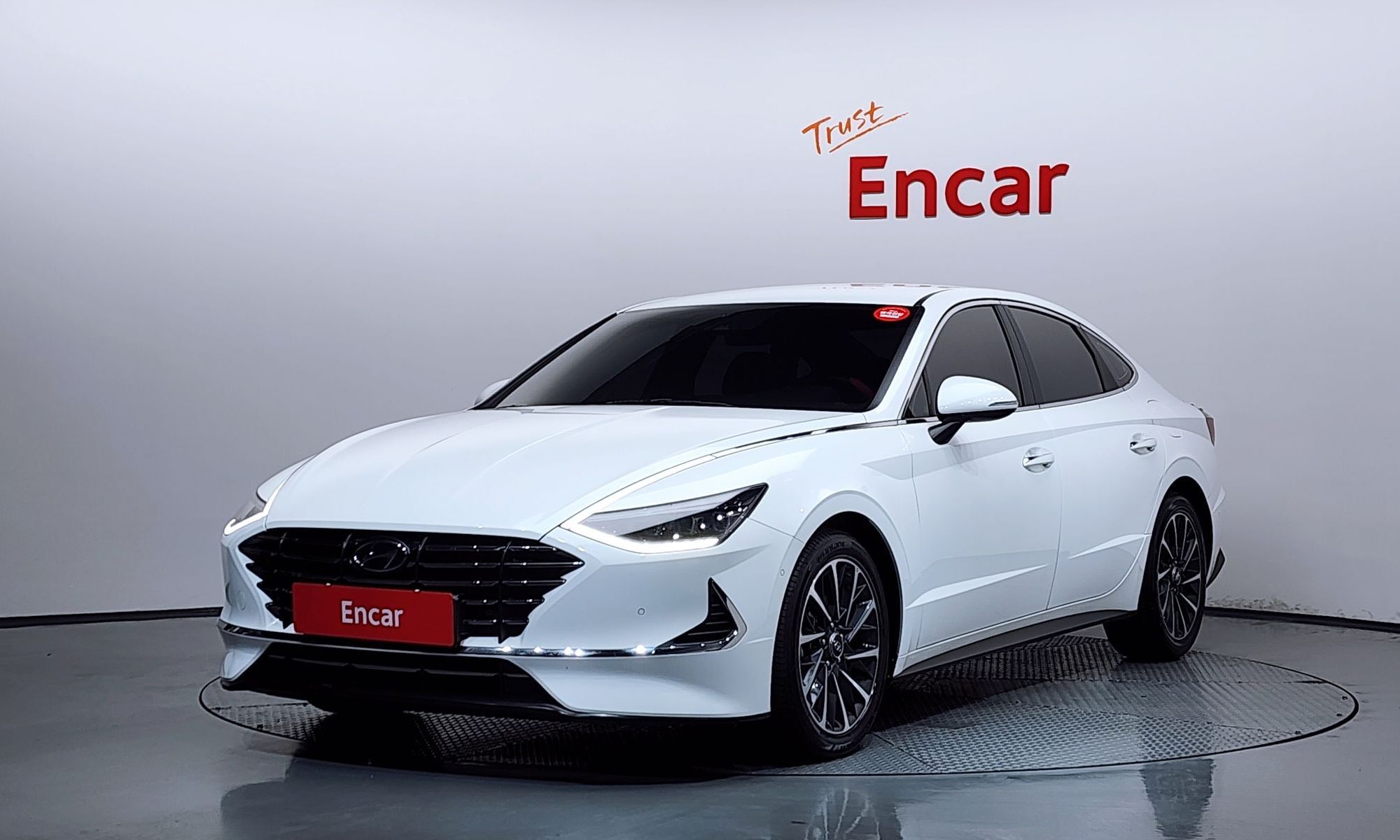 Image 0