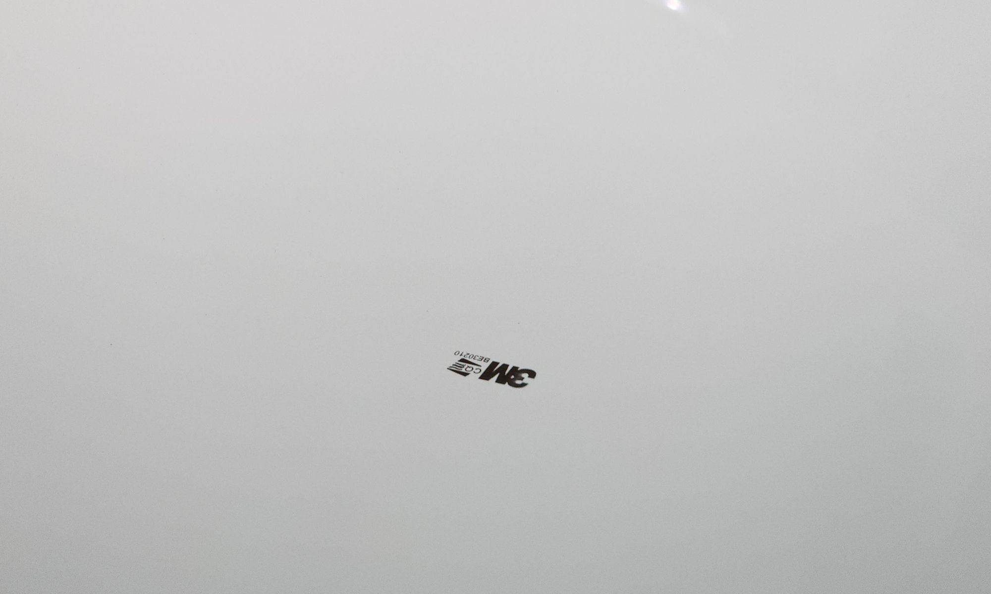 Image 18