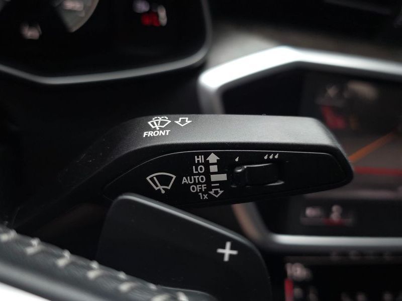 Image 29