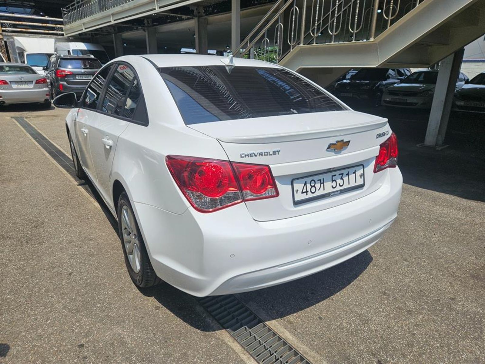 Image 2