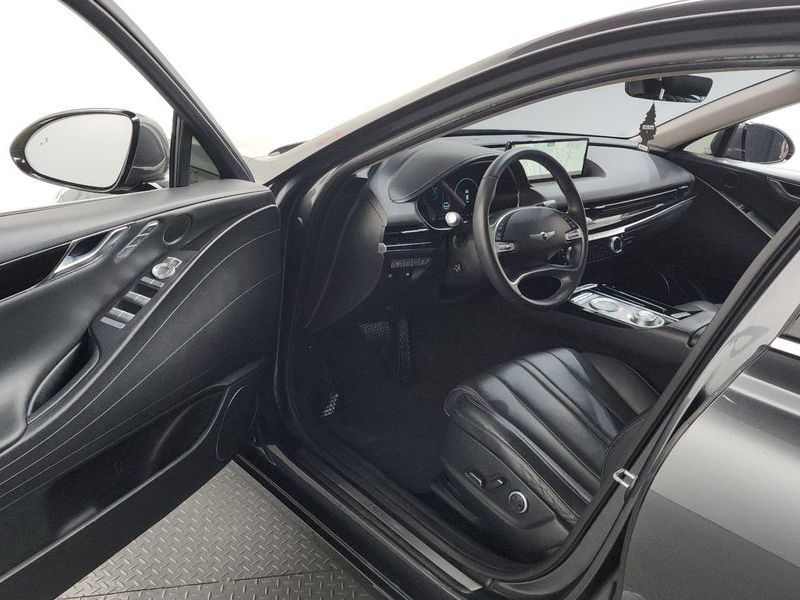 Image 9
