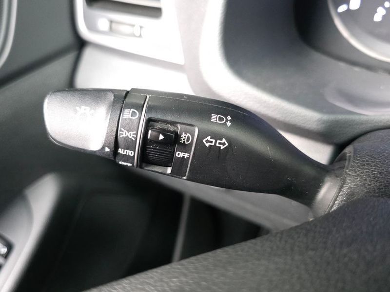 Image 29