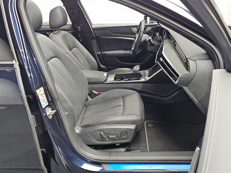 Image 25