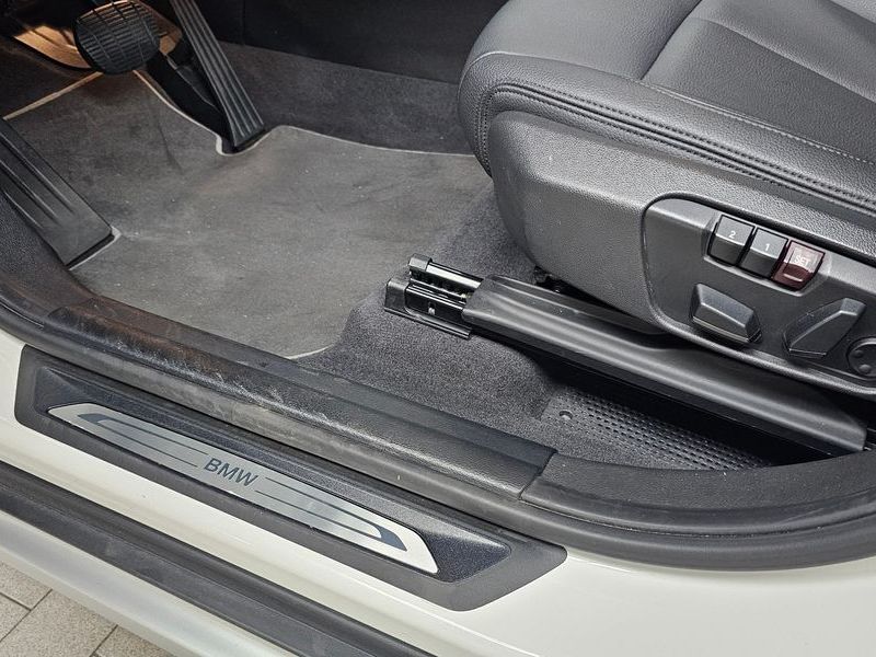 Image 29
