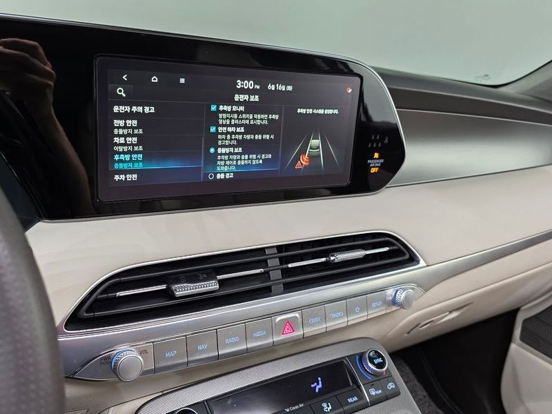 Image 14