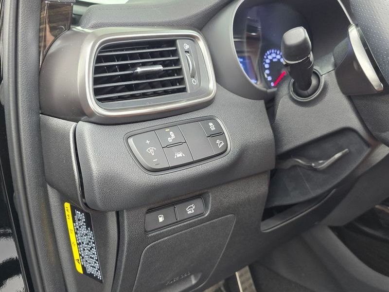 Image 16