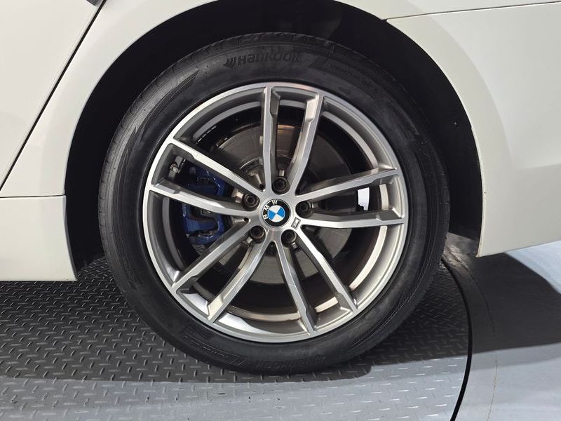 Image 20