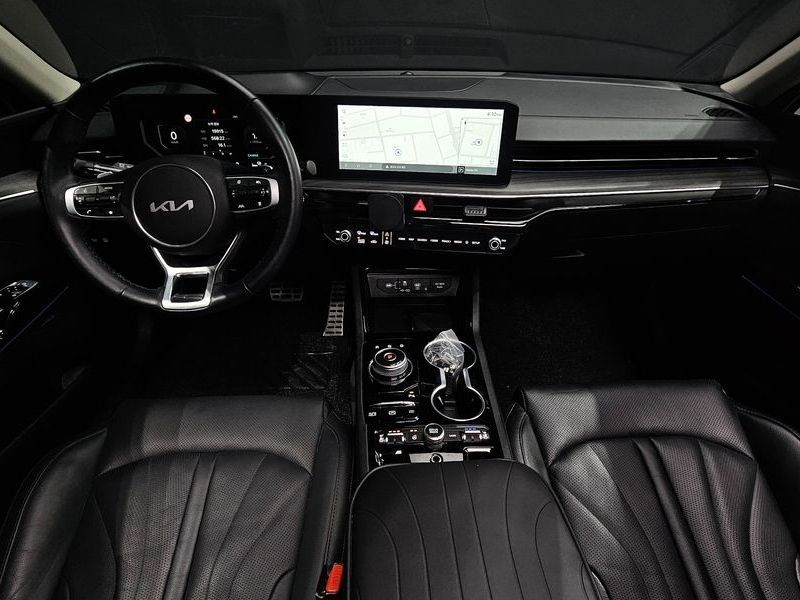 Image 6