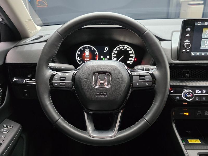 Image 11