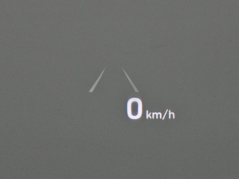Image 18