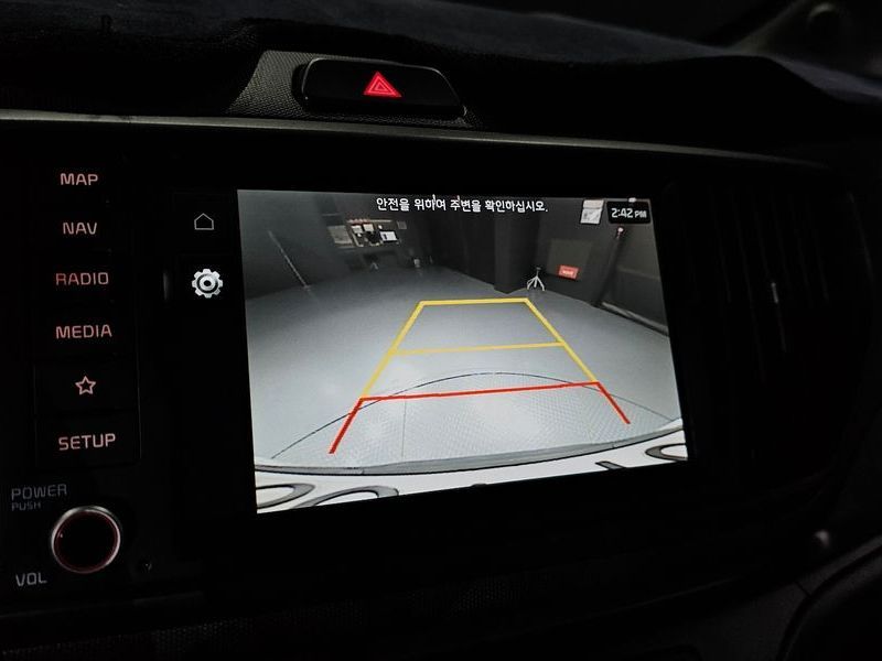 Image 14