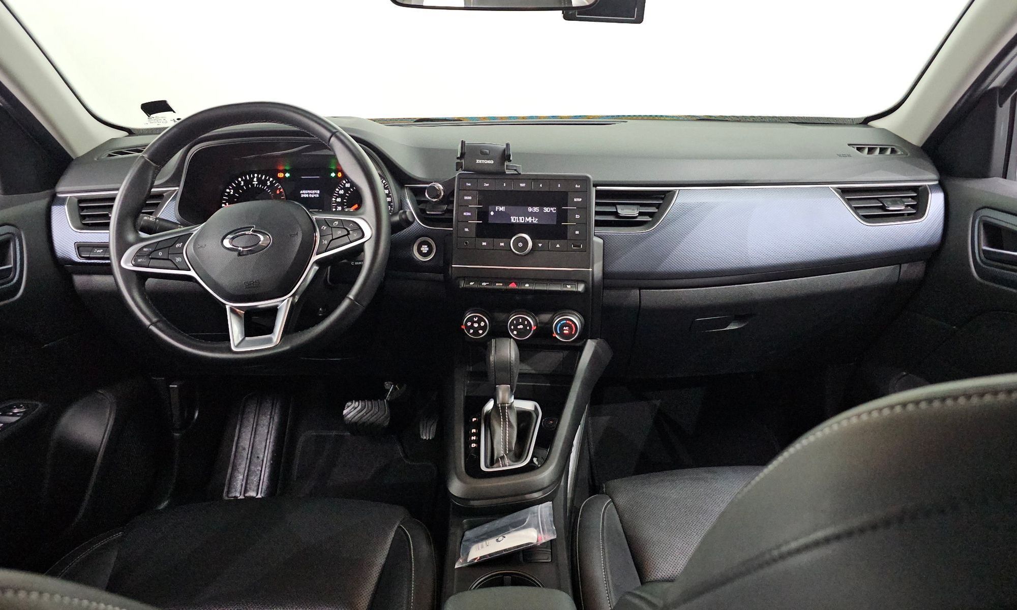 Image 6