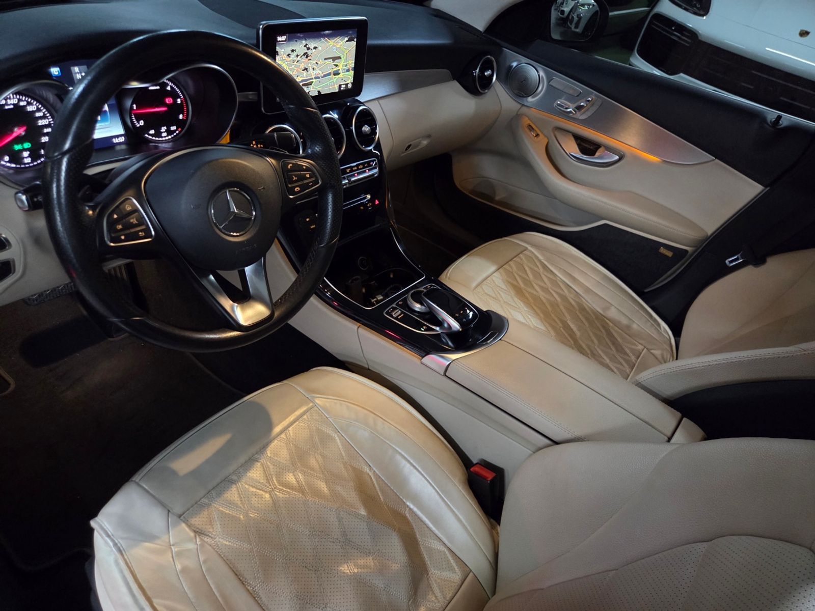Image 9