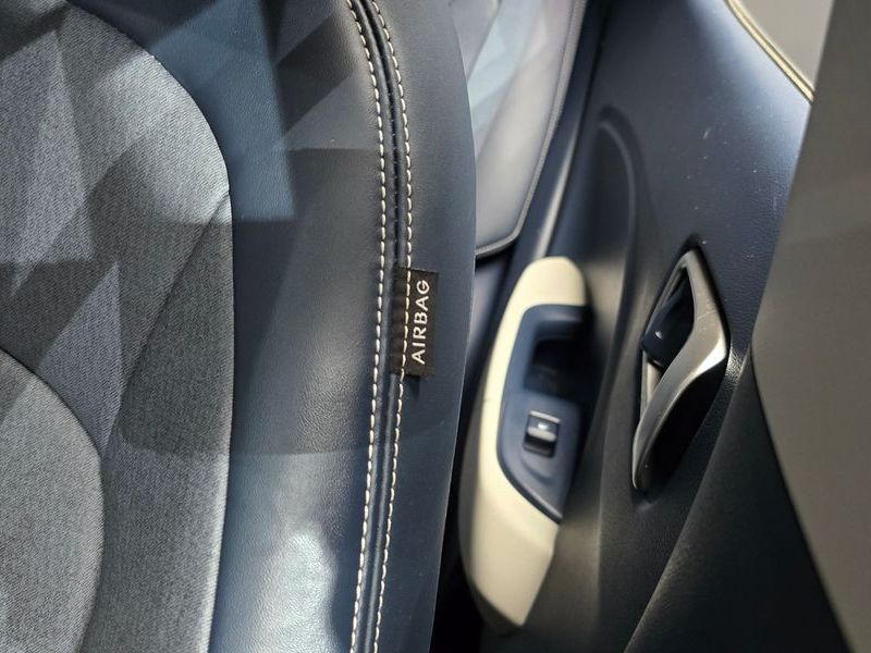 Image 26