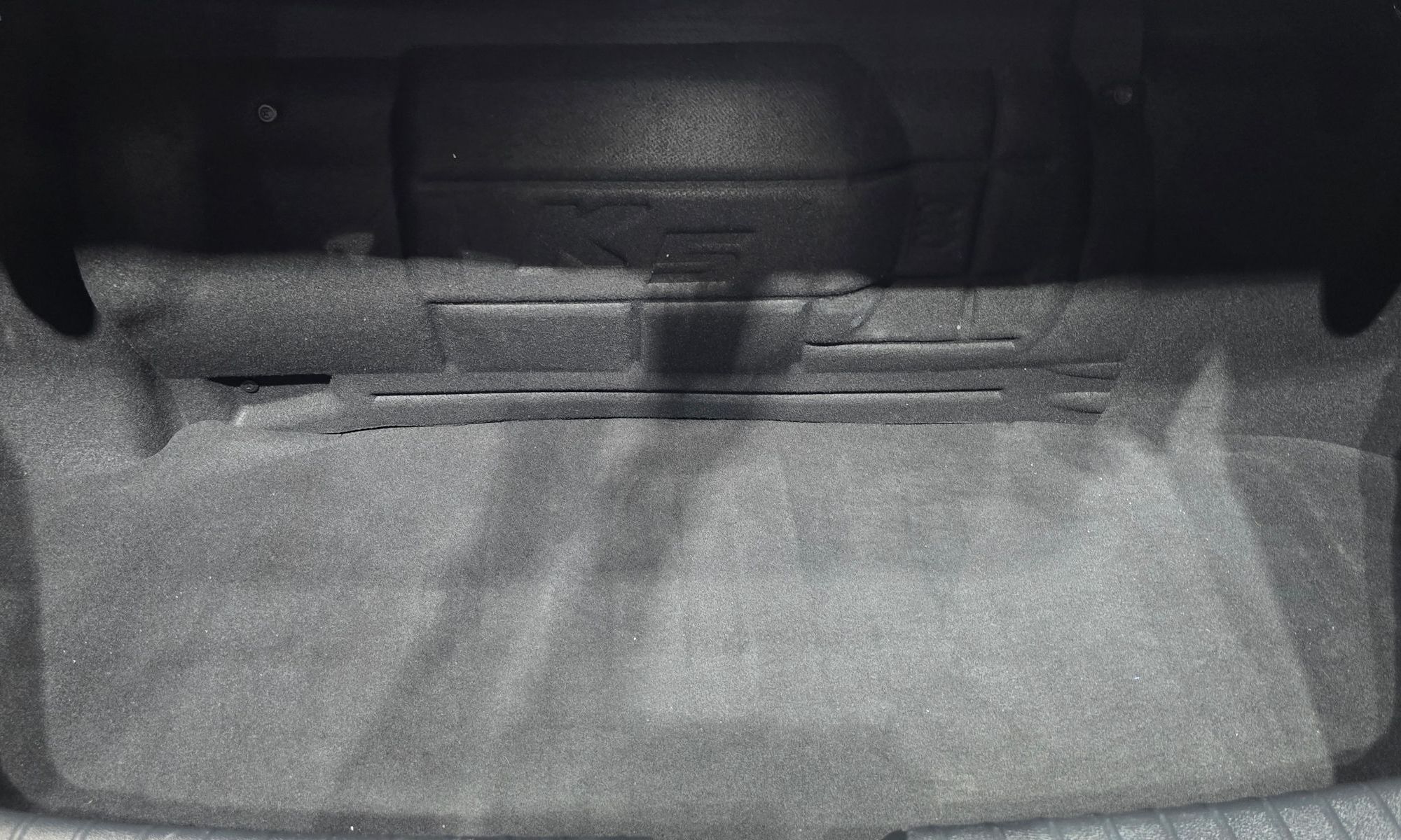 Image 27