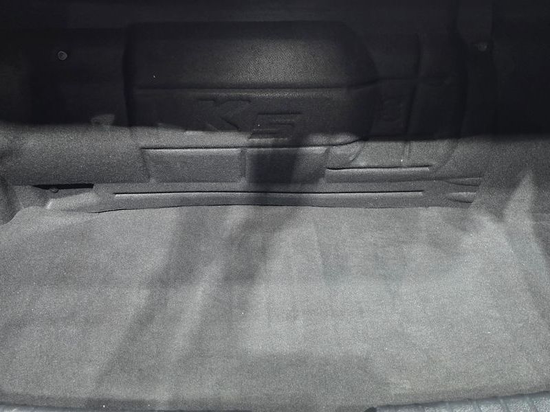 Image 27