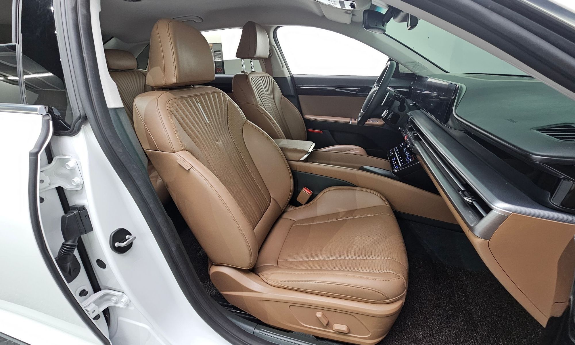 Image 25