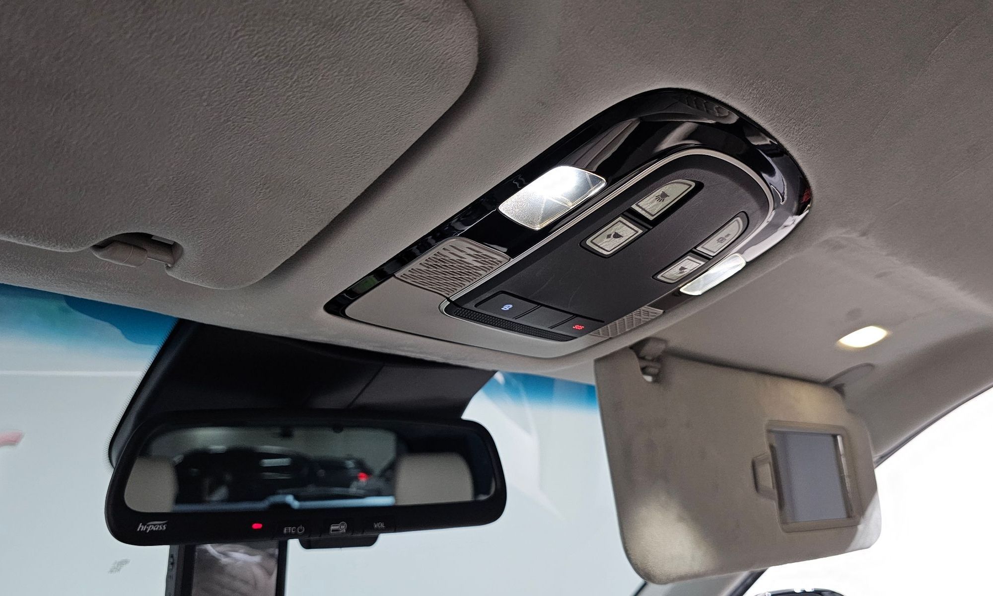 Image 28
