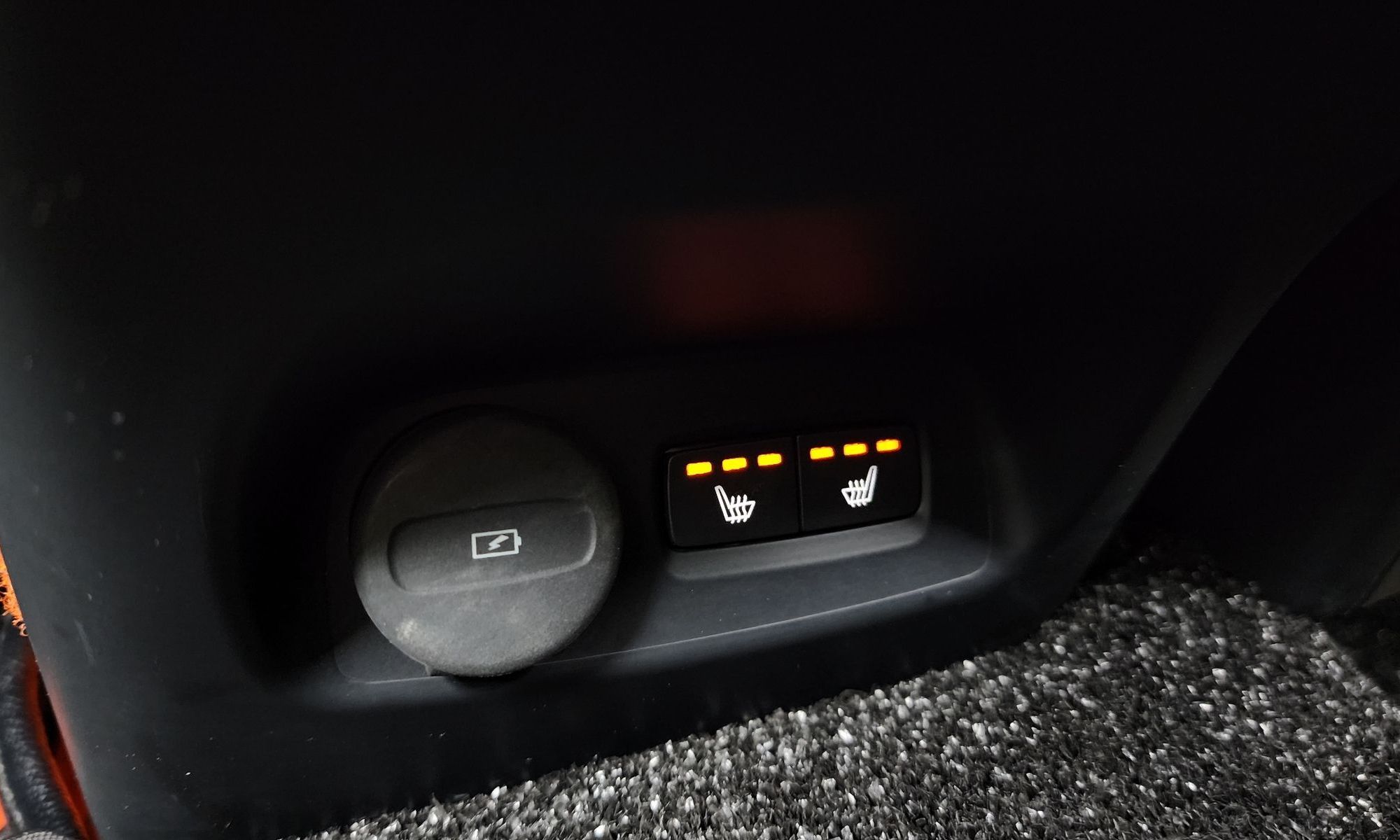 Image 18
