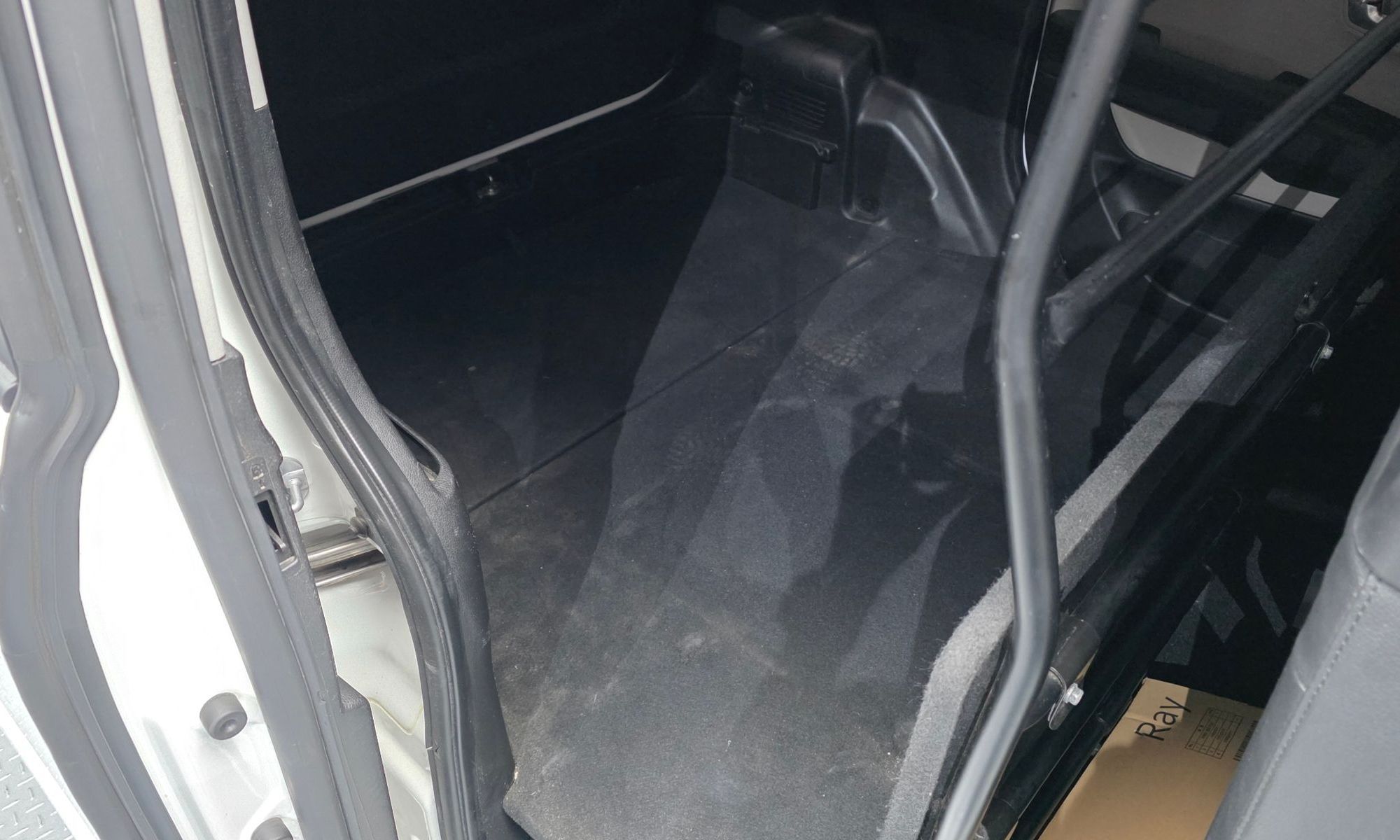 Image 10