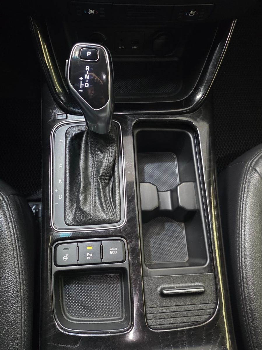 Image 11