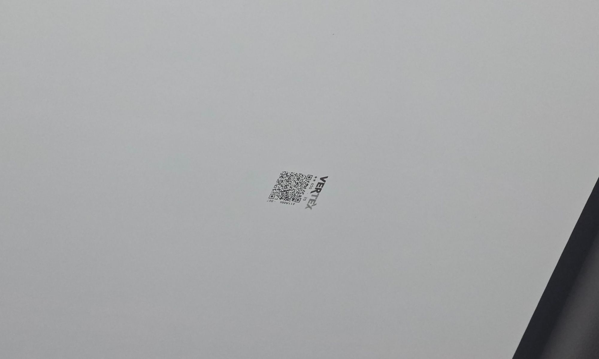 Image 28