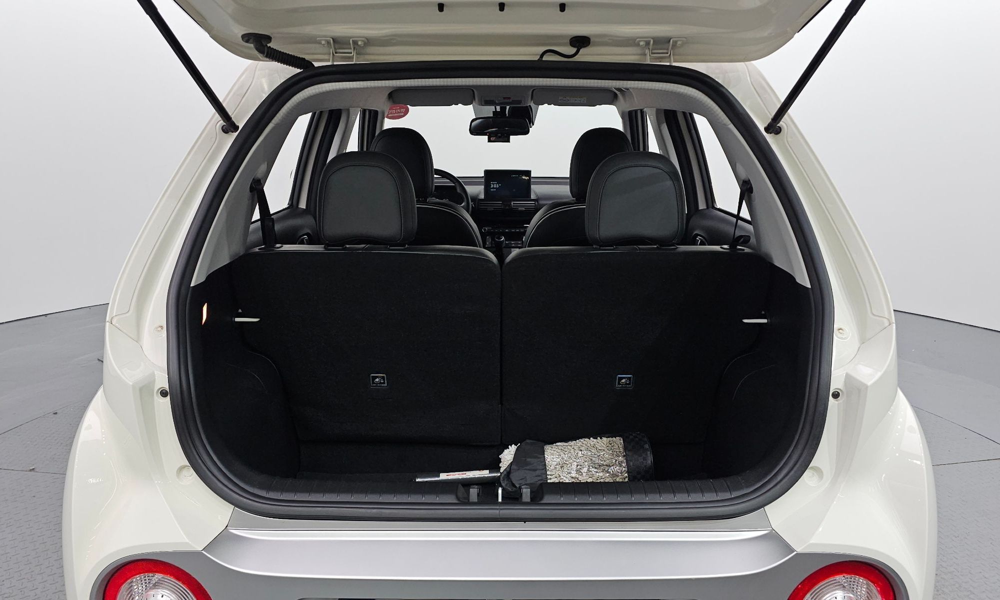 Image 19