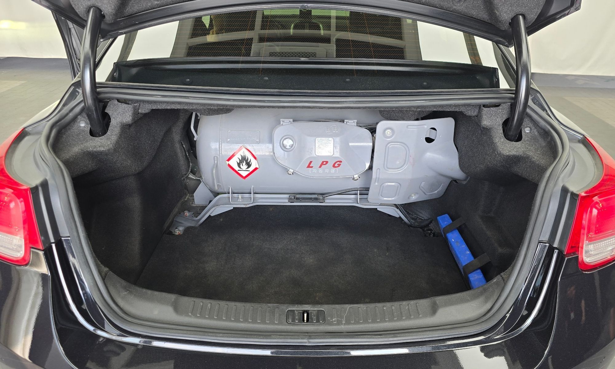 Image 19