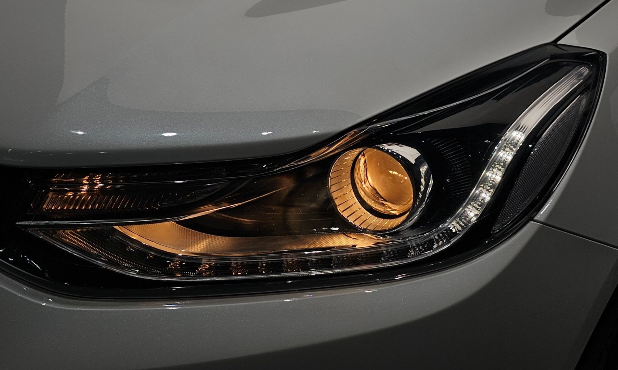 Image 21