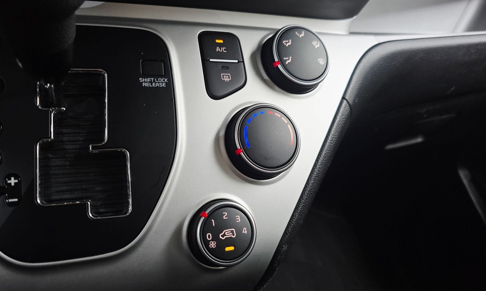 Image 26