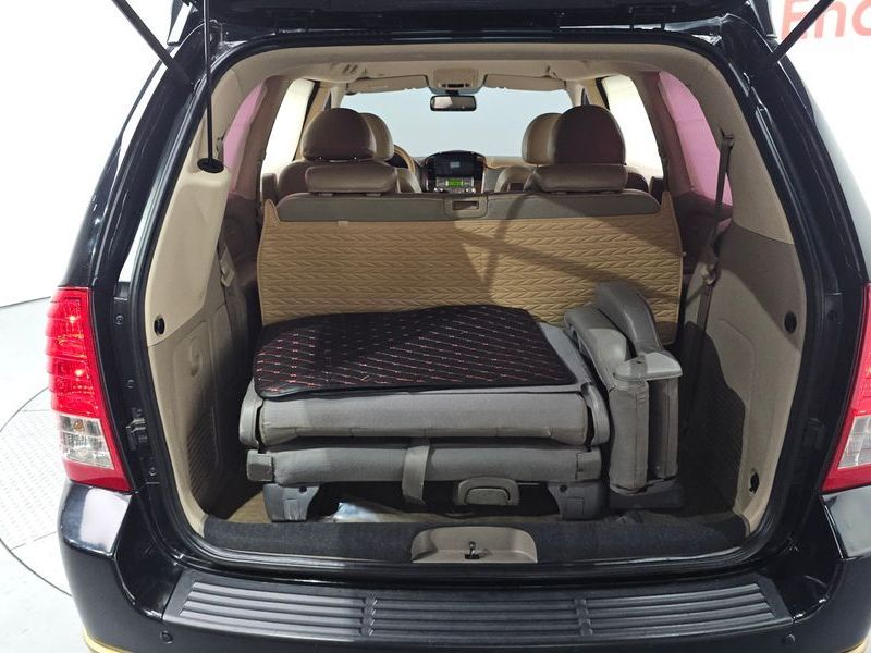 Image 12
