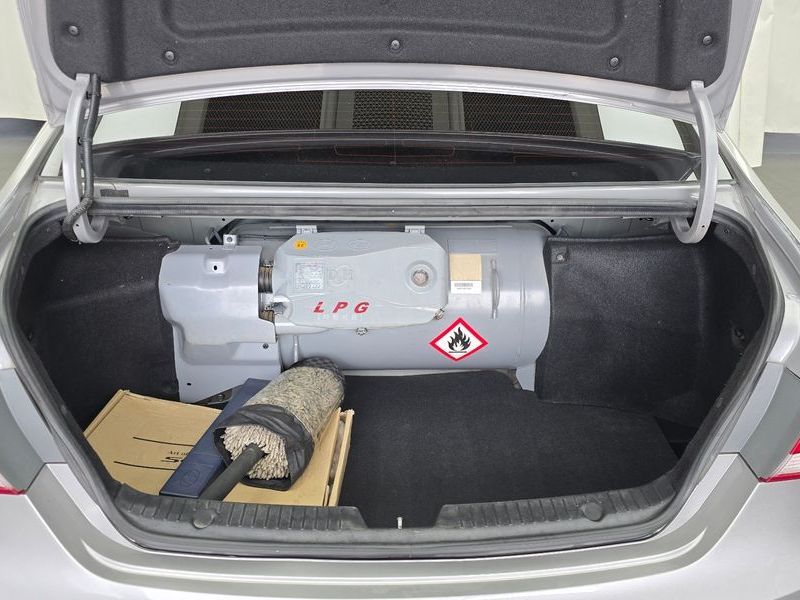 Image 19
