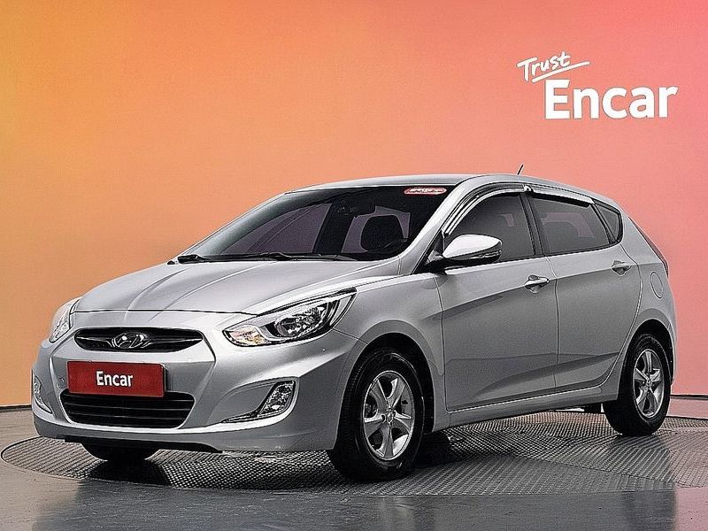 Image 14