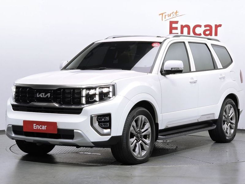Image 0