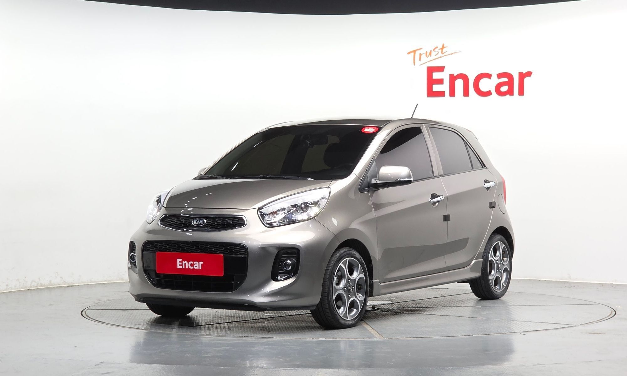 Image 0