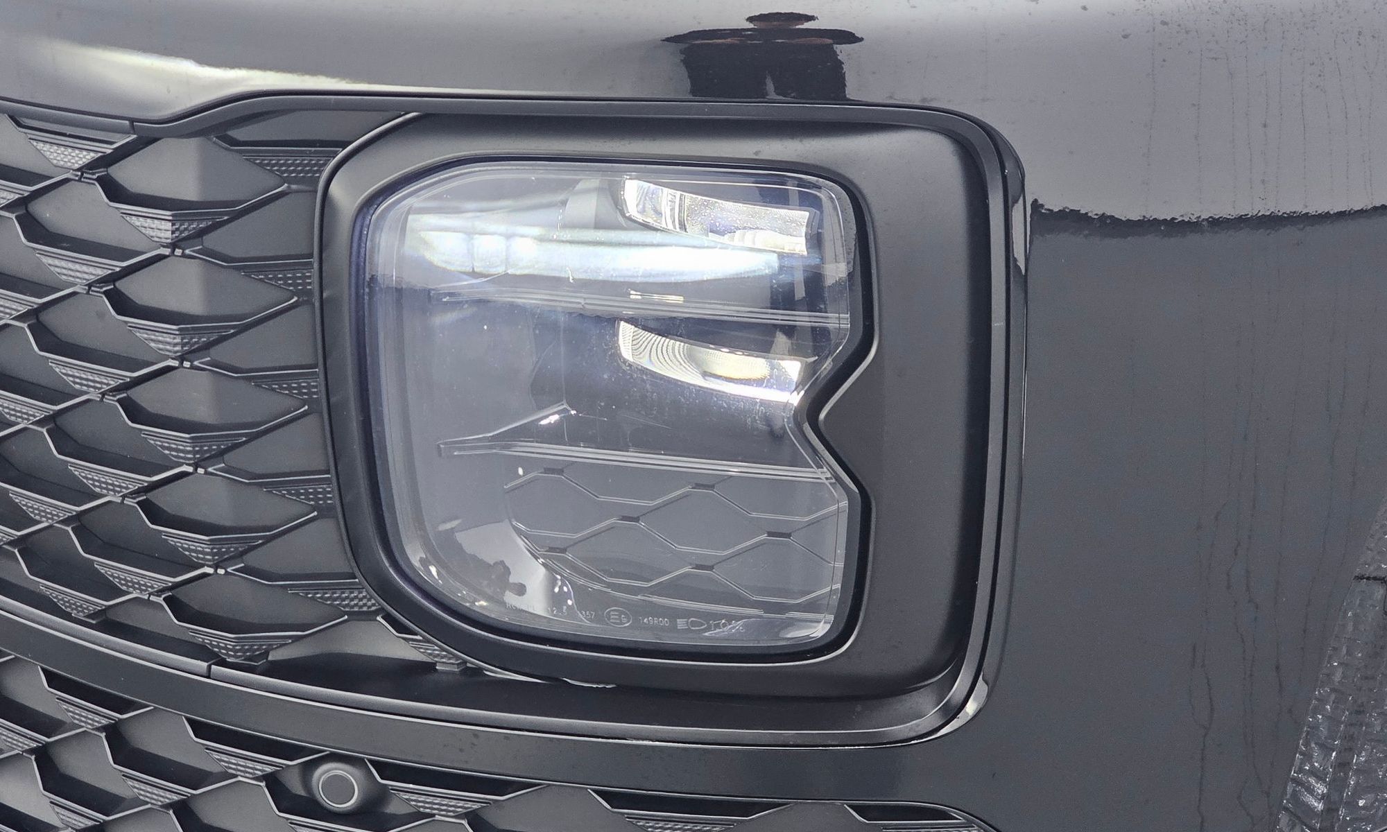 Image 21