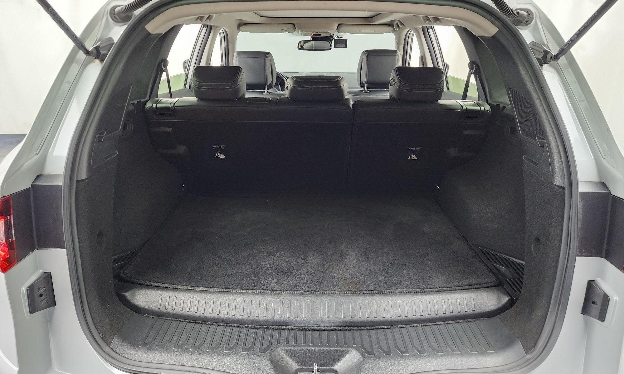 Image 19