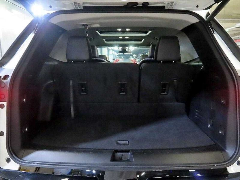 Image 16