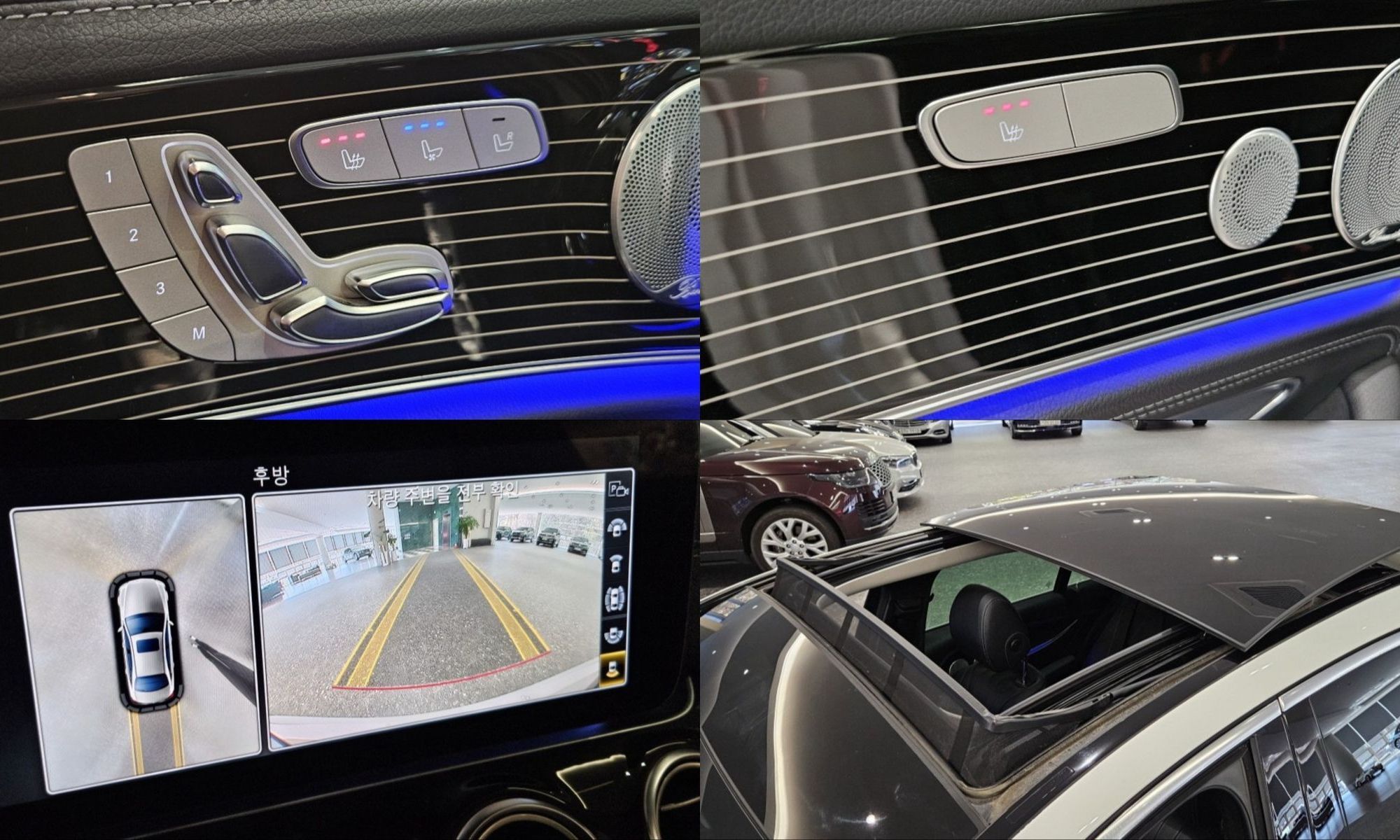 Image 18