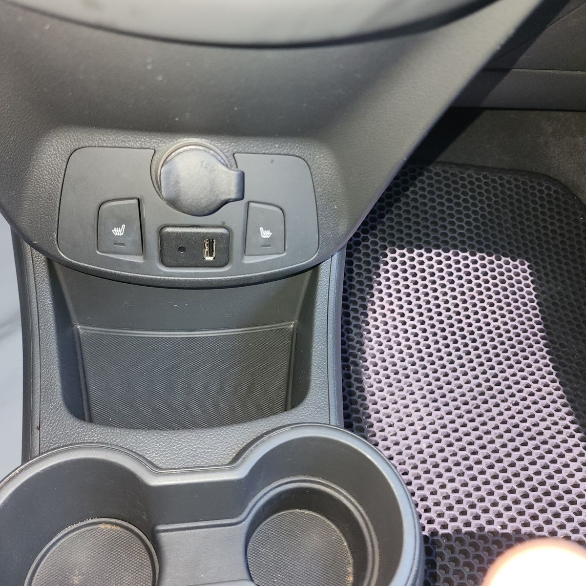Image 15