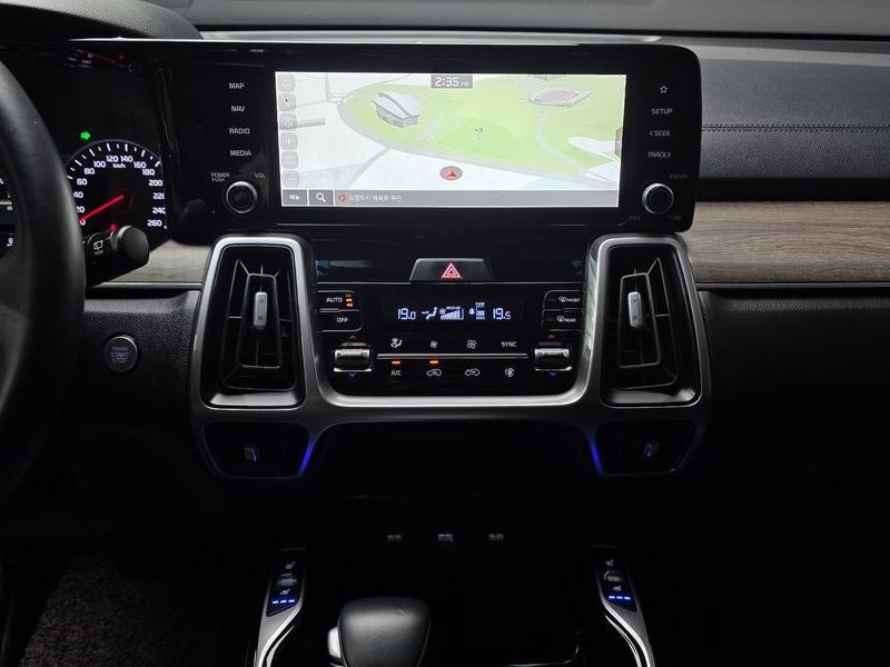 Image 12