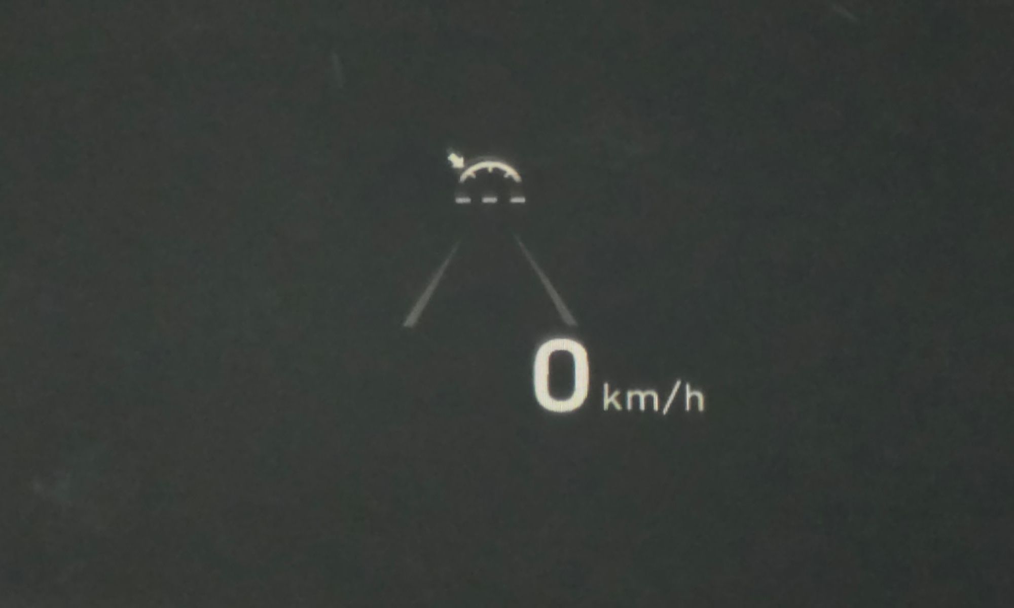 Image 33