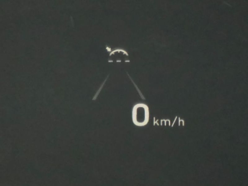 Image 33
