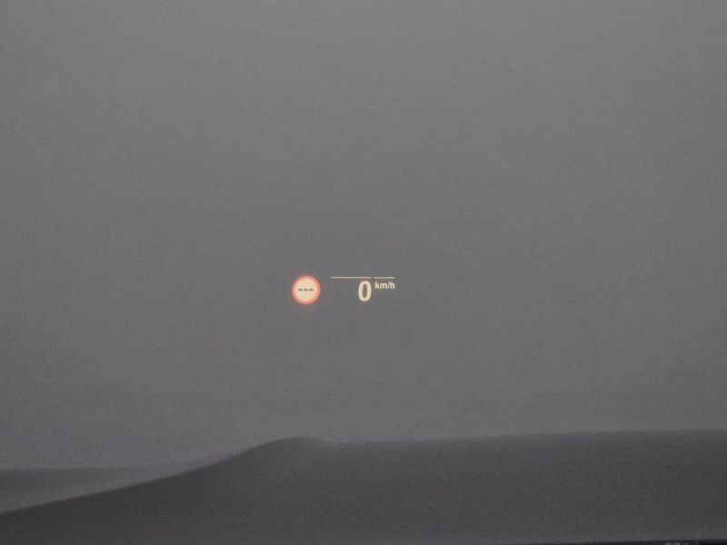 Image 18