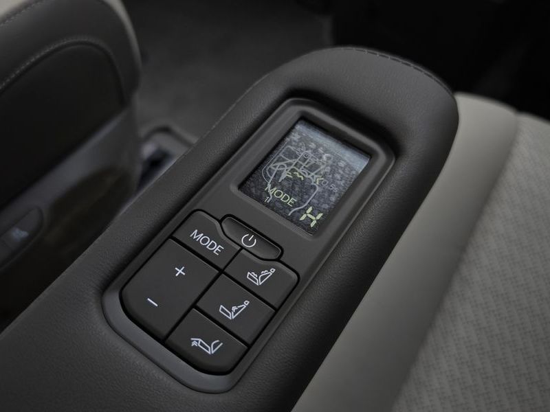 Image 26