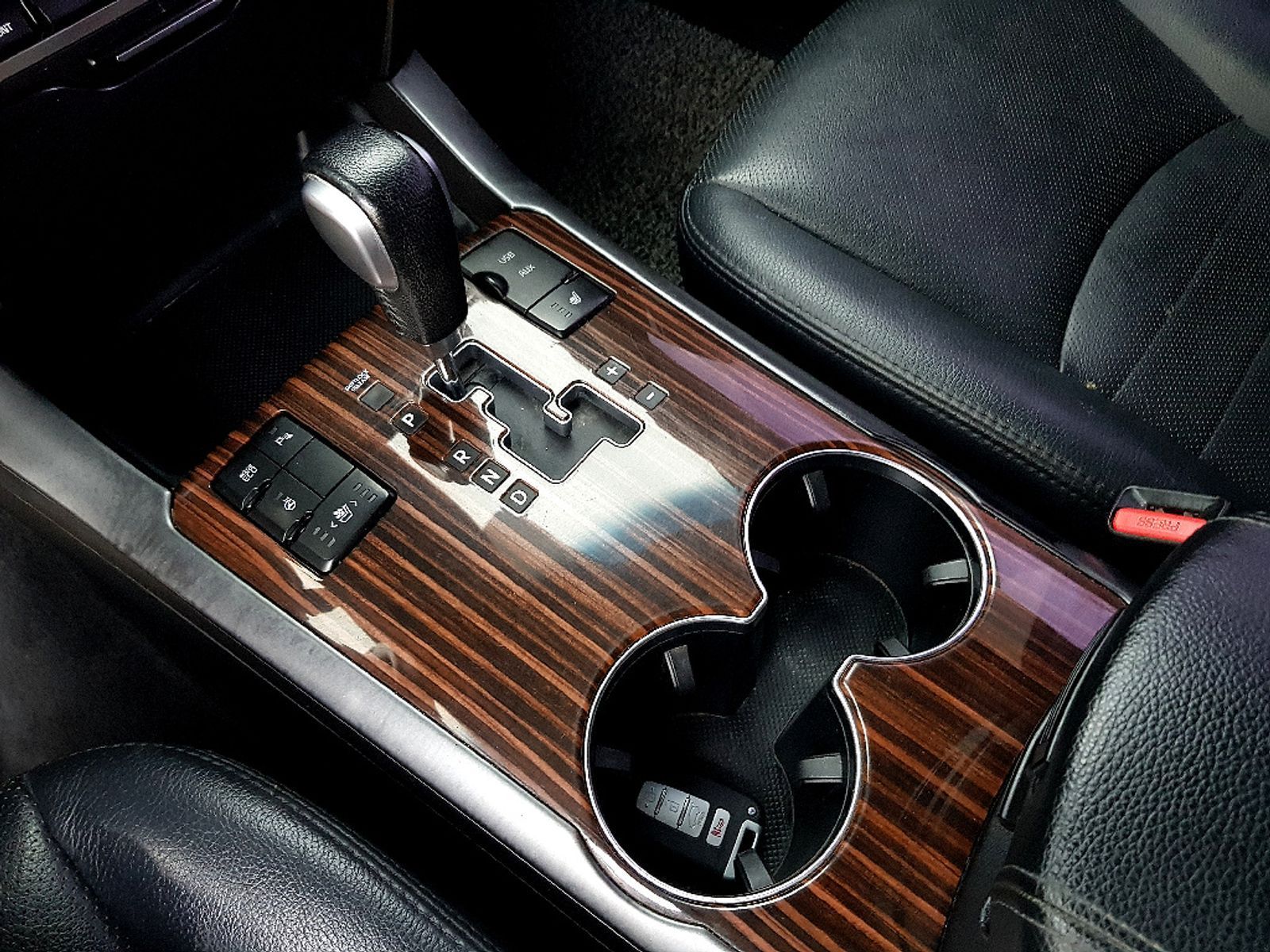 Image 8