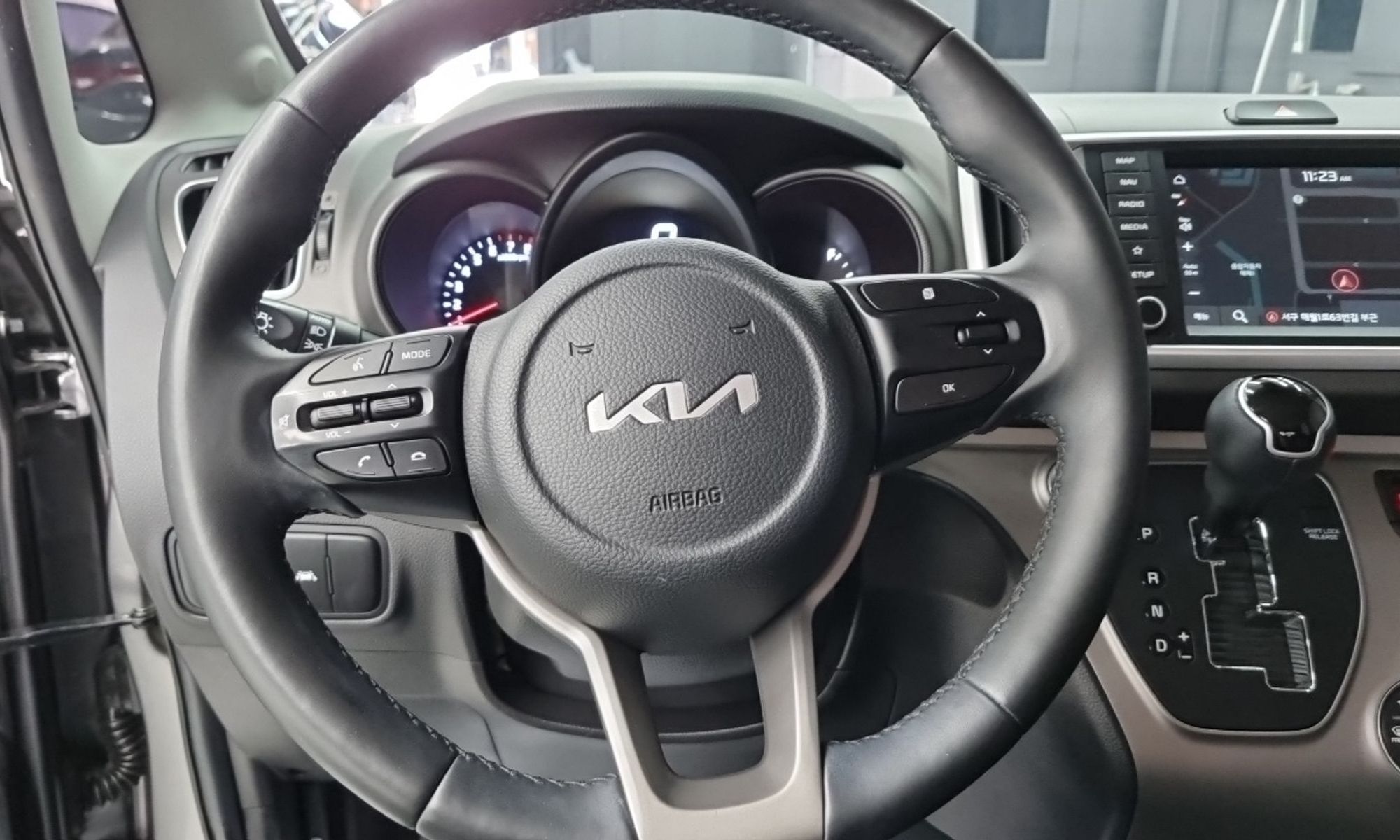 Image 11