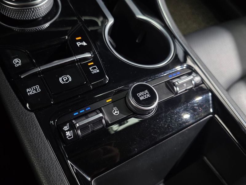 Image 27
